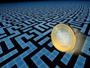 Összefogtak a hatóságok - Vége az ügyeskedésnek a pénzügyi piacokon