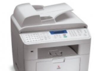 Milyen nyomtatót válasszak?