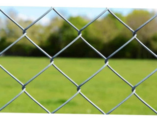 Modern kerítésmegoldások és a jövő kihívásai