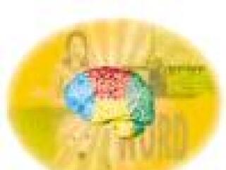 Memorizálás felsőfokon