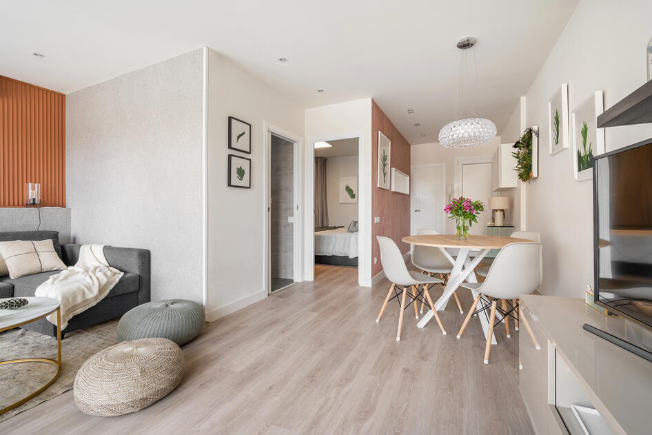 Az Otthon Start letarolta a bankokat