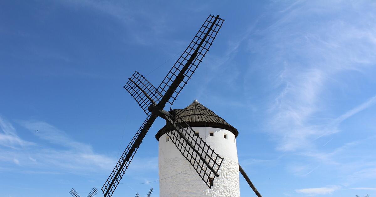 Spanyolország élre tört Európában a nemzetközi turizmusban