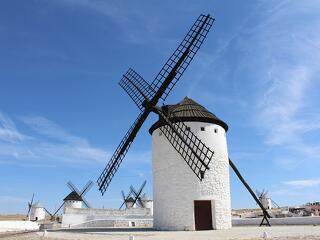 Spanyolország élre tört Európában a nemzetközi turizmusban