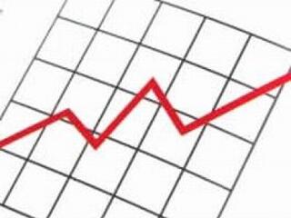 "Elmaradhat a sokak által várt fordulat 2009-ben"