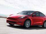 Elképesztő értéket ért el a Tesla Donald Trump győzelmével