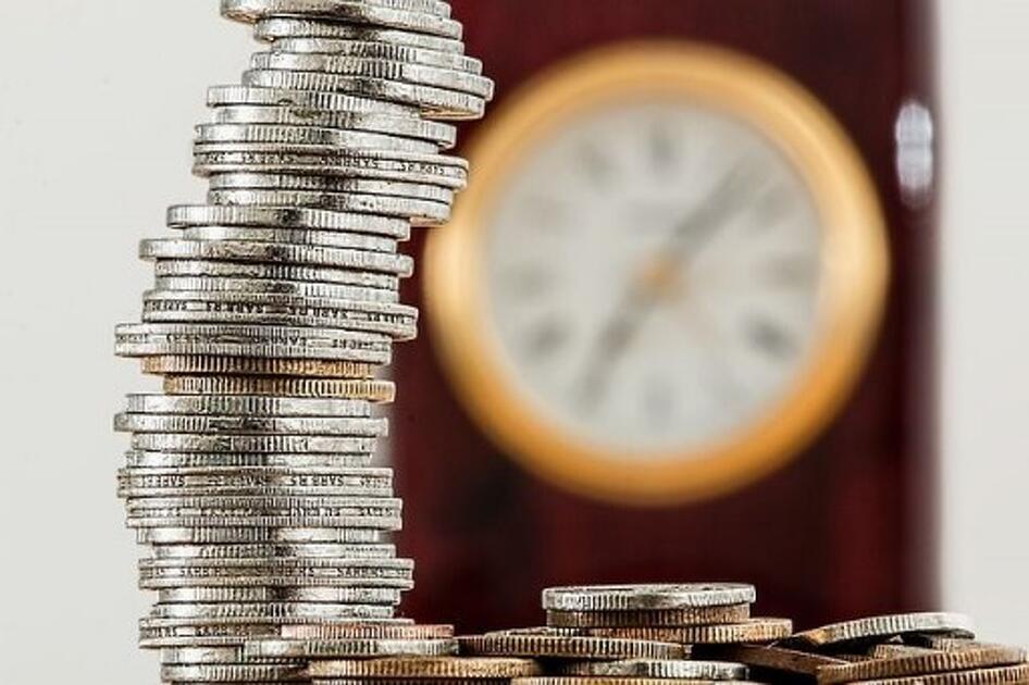 Nagyot nőttek az európai védelmi részvények árfolyamai