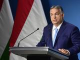 Orbán Viktor három titka