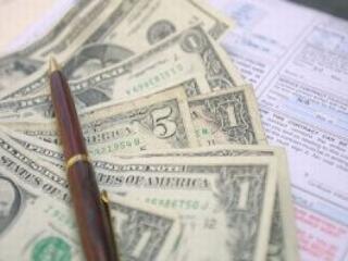 Tőzsde: Mérlegen a jövő