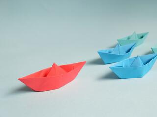 Indul a szezon: ha hajózni megy, ne feledkezzen meg a biztosításról!