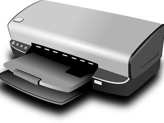 Túl sok idő és pénz megy el a nyomtatásra