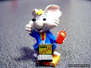 Privatizációs tőzsdetipp a tőzsdétől