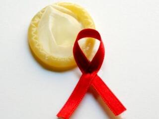 Ma van az AIDS világnapja