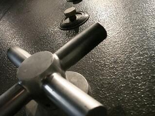 Nem adhatja ki banki adatainkat Brüsszel az USA-nak