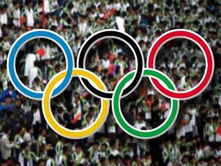 Hivatalos: megéri támogatni az Olimpiát