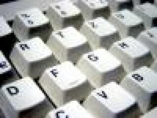 Távmunkáról értekeznek