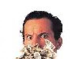 "Elköltségelés": ötből négyünk szerint erkölcstelen