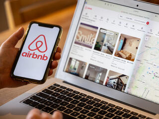 Haldoklik a magyar airbnb