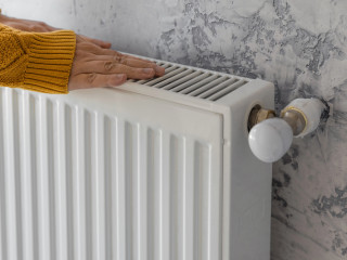 Fagyos valóság: milliók maradtak meleg nélkül