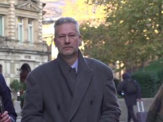 Tíz év börtön egy eu képviselőnek, mert pénzért orosz propagandát folytatott