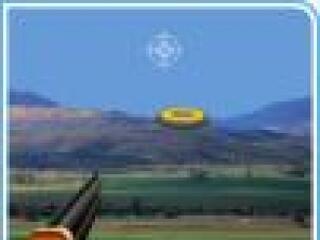 Korongvadászat vállalkozókkal