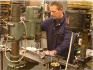 Mikor dolgozik jól az alkalmazott?