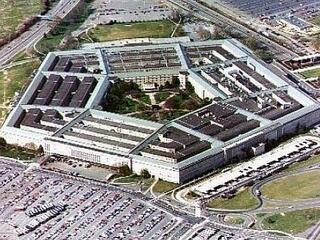 Kémek és unatkozó tinik ellen harcol az USA