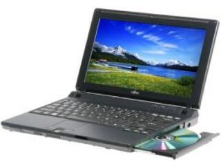 Céges laptop félmillióért
