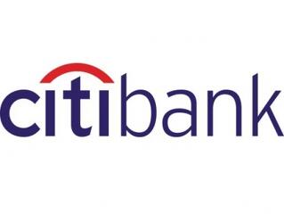 Internetes biztonságikód-szolgáltatás a Citibanktól