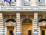 Figyelem, piramisjátékra gyanakszik a Magyar Nemzeti Bank
