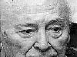 Múlt heti fonákságok - Gyurcsány Ferencnek kinevezett Bolgár Györggyel