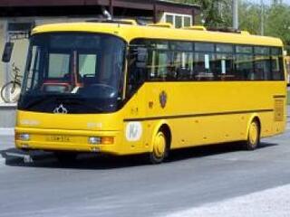 Autóbuszgyár épül Mosonmagyaróváron