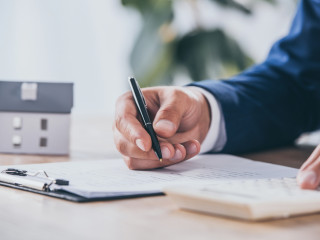 Kiszorulnak a befektetők a lakáspiacról 