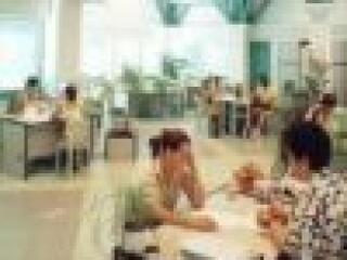 Egy éve keres állást...