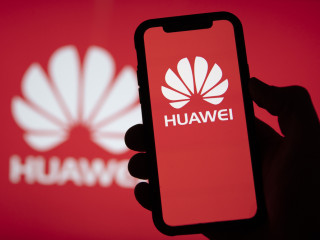 Megnyílt a Huawei webáruháza Magyarországon