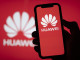 Megnyílt a Huawei webáruháza Magyarországon