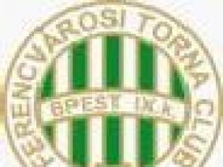 Eladó a Fradi-pálya