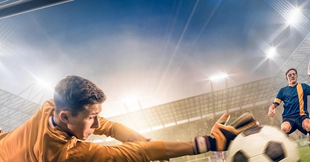 A magyarok kétharmadát pont nem érdekli Orbán Viktor kedvenc sportja
