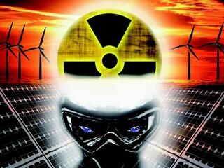 Főenergetikusi találkozó atomenergia nélkül