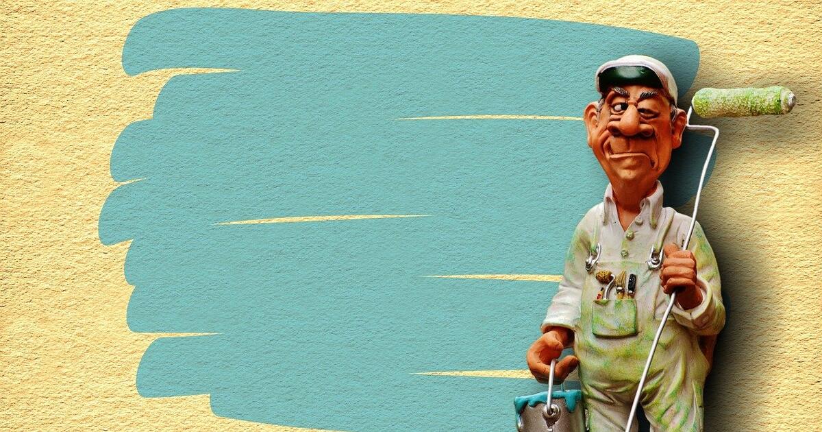 Elszabadultak a kontárok, egyre több kárt okoznak