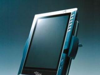 Toll-alapú PC a Fujitsu Siemenstől