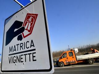 Lehet, hogy meghátrál a kormány?