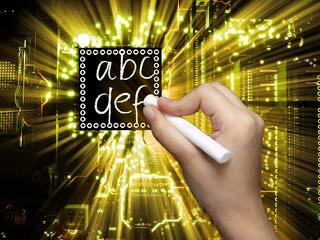 Digitális átállás: a dolgozók nélkül nem megy