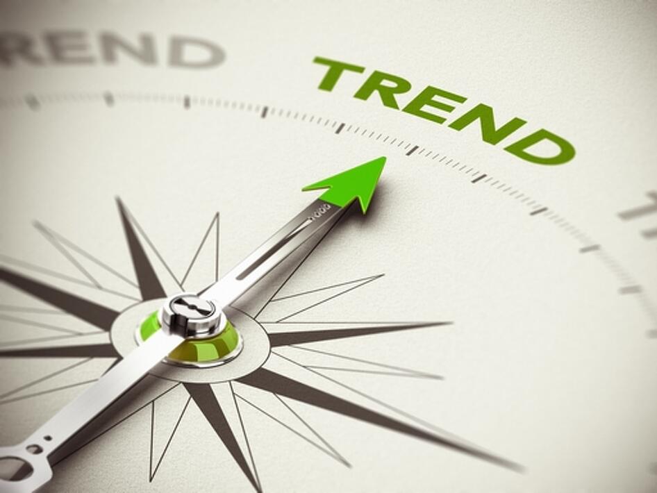 Az iráni háború meghatározza a magyar gazdaság helyzetét