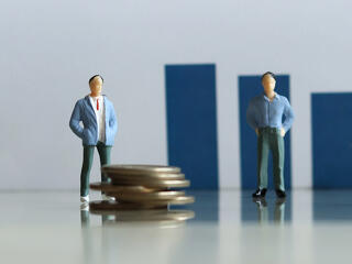 Már 509 ezer az átlag nettó fizetés a KSH szerint 