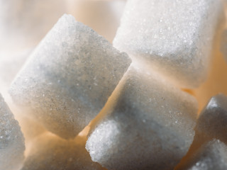 Egekben a cukor ára, egy újabb probléma tovább ronthatja a helyzetet 