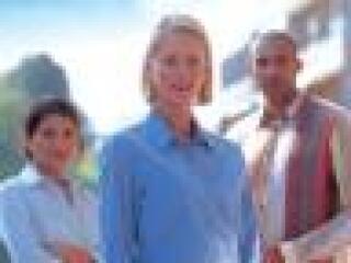 A cseh nők érvényesülnek a legnehezebben