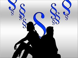 Mikor felel a vezető tisztségviselő?