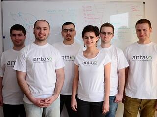 90 országban használják a szegedi terméket