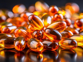 Megölték az egyik leghírhedtebb drogbárót