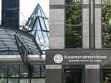 Trump és a kormány beavatkozása a telekommunikációs piacba véget vetett a Budapesti Értéktőzsde két éves álomidőszakának